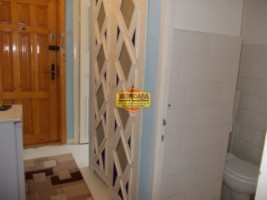 apartament-2-camere-zona-bulevard-octav-bancila-7